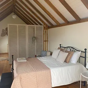 Casa Dias Appartement