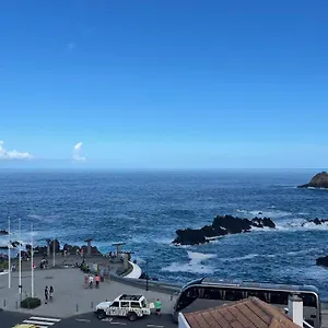 Sea And Sun 4 - Appartement