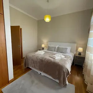 Casa Caroto Appartement