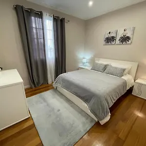 Casa Da Grota Hébergement de vacances