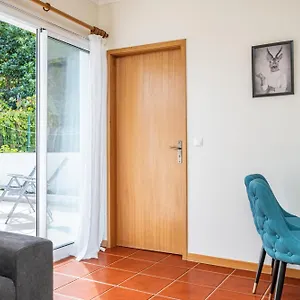 Centre By Madeira Sun Travel Appartement