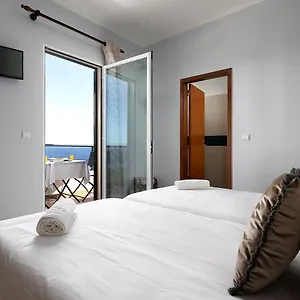Penzion Perola Views By Madeira Sun Travel, Porto Moniz