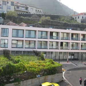 2* Hotel Gaivota